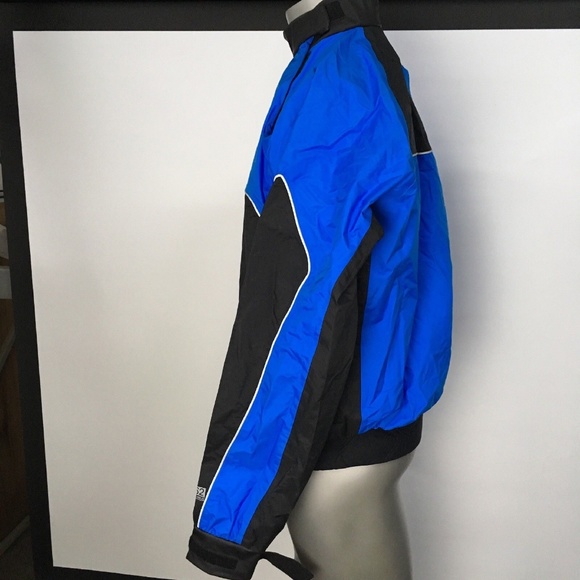 Magic Marine Unisex Spray Top Boat Racing S Medium - Picture 7 of 8